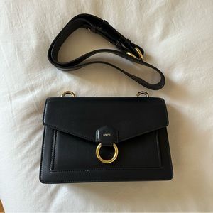 JW PEI The Envelope Crossbody